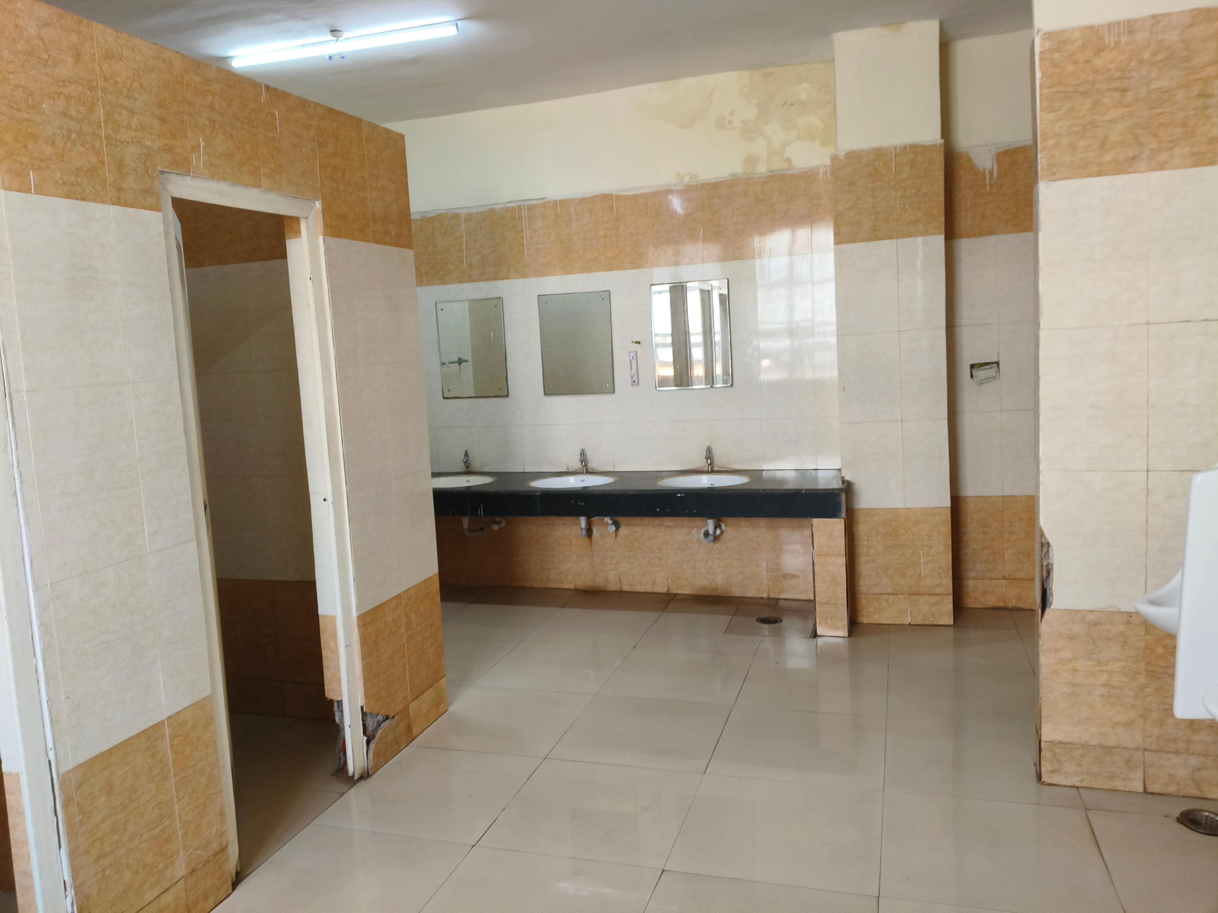 NIT Rourkela Academic  Building photo 8